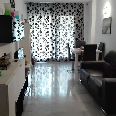 Apartamento Elegance Dénia Zimmer foto